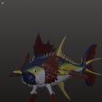 Messenger_creation_2798F584-0FEF-46D3-9673-F99E77E7A330.jpeg Super Thunfisch