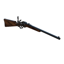 sr1.png 1848 sharps rifle cap gun