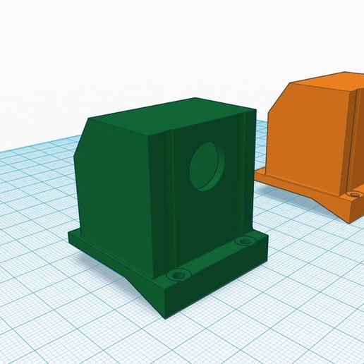 Syma_X5_Trans_01.PNG Syma X5 Transmitter Antenna Range Mod