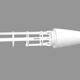 Technikgerust-mit-Heckkegel-2.png Submarine Dolphin 2
