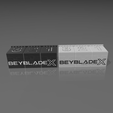 image_2024-07-15_125114156.png Beyblade X -  3 on 3 Deck Case (print in place)