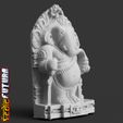 SQ-2.jpg Ganesha of Gokarna, A Cowherd Boy