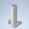 Hadid_tower.png Generali Tower (Hadid Tower)