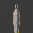 Spike-of-Protection-003.png Spike of Protection