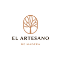 ELArtesanoDeMadera