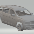 1.png Volkswagen  atlas