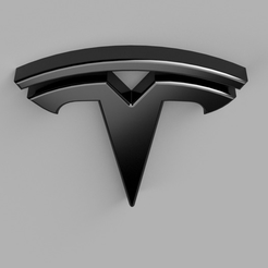 Tesla_3.png Tesla logo