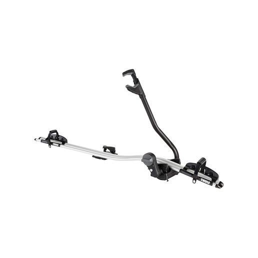 アクセサリー THULE ProRide 591 🧸 Thule proride 591・ STL File for 3D printing・Cults