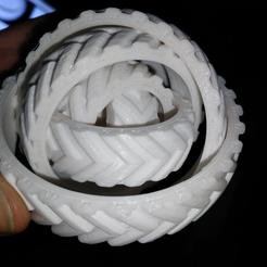 image.png Fichier STL gratuit GyroGears・Design pour impression 3D à télécharger
