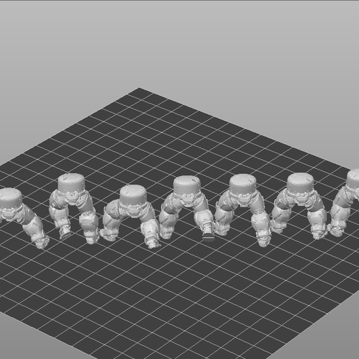 imagen_2026-02-27_214055134.png legs