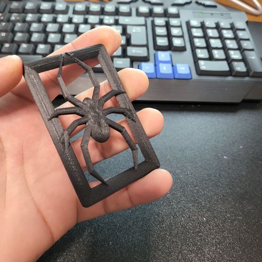 20211230_145254.jpg Vandy Vape AIO Pulse Panel Spider