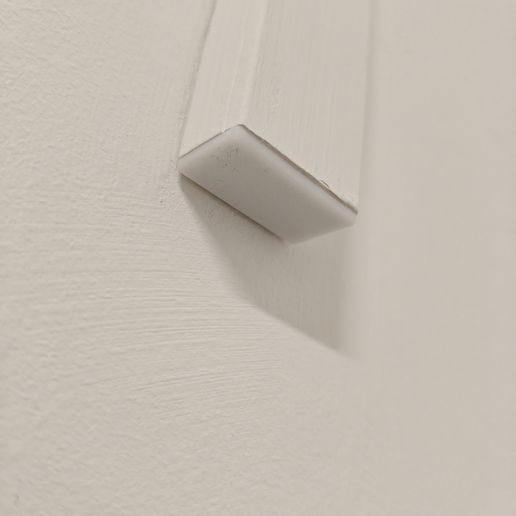 embout de goulotte électrique 30x15 mm