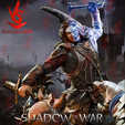 Talion.png Talion L'ombre de la guerre