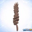 jpg_frame_10.jpg Crazy Character Bound By Ropes – RDW3D-2MRSQ