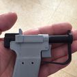 42c79cc8ea81dd7b30f2d48c4712f5d9_display_large.JPG FP-45 LIBERATOR (KEYCHAIN)