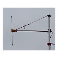 Antenna-on-Mast-2022-modified.jpg Single band Dipole - Wide band