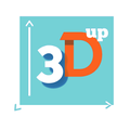 3dup_bzh