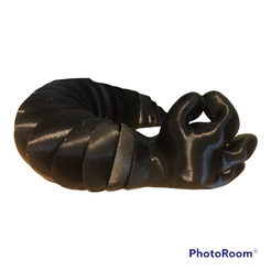 download-5.png Файл STL Искусство, Окей, Артикулирующая рука.・Идея 3D-печати для скачивания