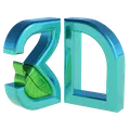 3DDesignsforLife