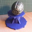 2016-04-25_09.16.53.jpg Rotating Paint Stand