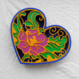 Capture_d_e_cran_2016-05-09_a__12.31.51.png Free STL file "Heart" box.・Model to download and 3D print