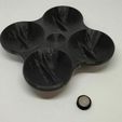 1619463956698.jpg Loose parts tray - Magnetic