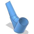 Captura-de-pantalla-2025-09-22-034821.jpg Puffco Proxy Silicone Travel Pipe STL