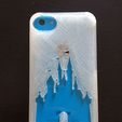 IMG-20170606-WA0009.jpg Iphone 5c Disney cover