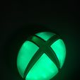 IMG_20210122_114032.jpg Xbox LED lamp