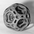 34d6ffbd2fc3896fa0284168d4d1631cbcce3f7c.jpg Dodecahedron