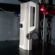 20220107_185819-Largeur-max.-1024-Hauteur-max.-768.jpg [Creality CR-Scan01] Handle Grip 3D Scanner - Fast & Easy Print