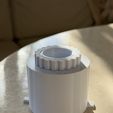 IMG_4955.jpg Adapter for symfonisk gen1