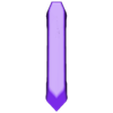 [Formobby]8AAM_pod-opened(AC7)-72.stl 8AAM Missile Pod – Inspired by Ace Combat 7