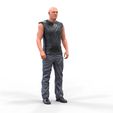 Dom_T2.51.6.jpg N13 Fast and furious Dominic Toretto