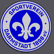 Screenshot-2024-02-03-233218.png Soccer Darmstadt 98 Led Lightbox