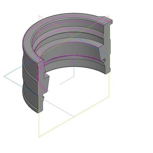 манифольд manifold cbr 600 F2, F3
