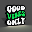 LED_good_vibes_only_2023-Nov-03_02-01-43PM-000_CustomizedView15684852134.png Good Vibes Only Lightbox LED lamp