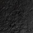 6.jpg Wrought Iron 8K PBR Texture