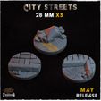 05-May-City-streets-04.jpg Городские улицы - основы и топперы (большой набор++)