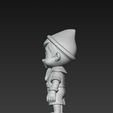 lqT@-shsh@-2025-10-26-203346.png Pinocchio