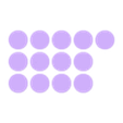 countersPD.stl Pocket-Dungeons (First Edition)
