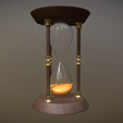 2.png Sand Hour Glass Timer