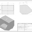 SOFS1-Containers-120x160x100.png Stackable Modular Snap-Together Storage Containers