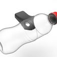 untitled.114.jpg ocarina mouthpiece for 600/200ml PET bottle