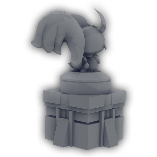 lif-pic-2.png Lifmunk Effigy Palworld