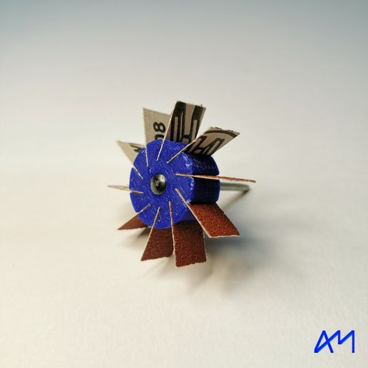 Fresina1.jpg Milling cutter for multitool