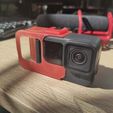 IMG_20210810_105959.jpg GoPro hero 9 Case for Mic
