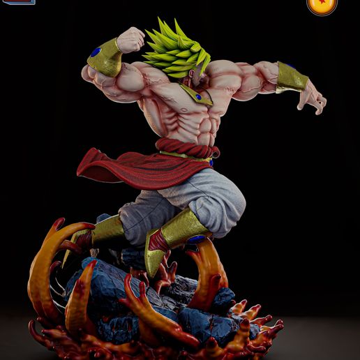 003.jpg БРОЛИ SSJ ЛУКАС ПЕРЕС