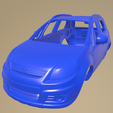 c06_013.png Suzuki SX4 2010 PRINTABLE CAR BODY