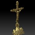 Screenshot_7.png Grapevine Crucifix Jesus